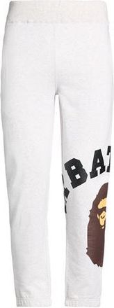 A Bathing Ape BOTTOMWEAR - Trousers on YOOX.COM
