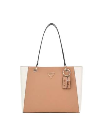 Guess Noelle dameshandtassen