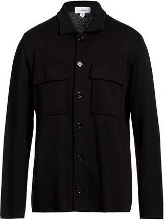 Lardini CAPISPALLA - Giacche & Giubbotti su YOOX.COM