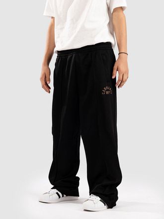 Carhartt Work in Progress Bolon Pantalones de Ch&aacute;ndal negro