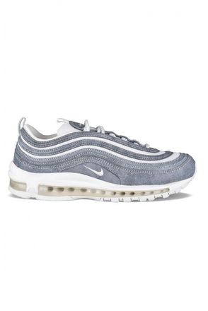 Comme Des Gar&ccedil;ons Comme des Gar&ccedil;ons Air Max 97 Sneaker