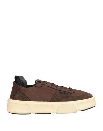 Fessura CALZADO - Sneakers en YOOX.COM