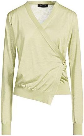 Fabiana Filippi STRICKWAREN - Strickjacken auf YOOX.COM