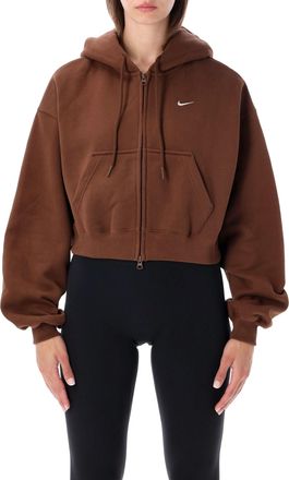 Nike kleding