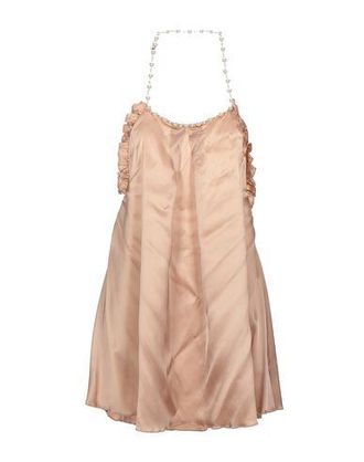 CristinaeEffe TOPS - Tops auf YOOX.COM