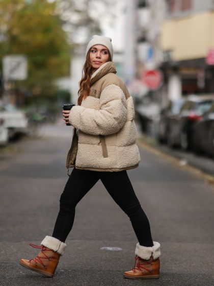 Teddy-Upgrade: So sieht der kuschlige Begleiter 2022 aus