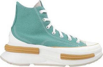Converse RUN STAR LEGACY CX HI