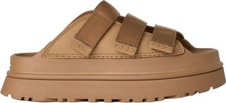 UGG Ugg, Mujer, Zapatos, Beige, Talla: 40 EU