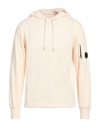C.P. Company C. P. COMPANY Sweatshirts
