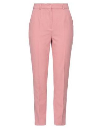 Dolce & Gabbana PARTES DE ABAJO - Pantalones en YOOX.COM