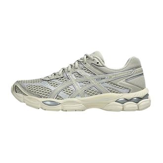 Asics Uomo, Scarpe, Beige, 42 1/2 EU, new