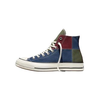 Converse Heren, Schoenen, Veelkleurig, Maat: 41 EU