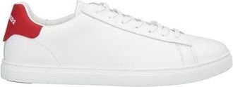 Dsquared2 CALZADO - Sneakers en YOOX.COM
