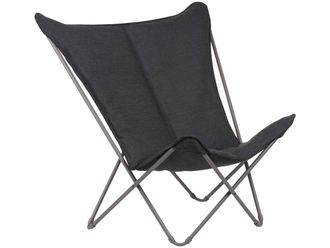 Schubiger M&ouml;bel Gartensessel Sphinx