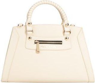 Manila Grace BAGS - Handbags sur YOOX.COM