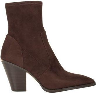 Michael Kors FOOTWEAR - Ankle boots sur YOOX.COM