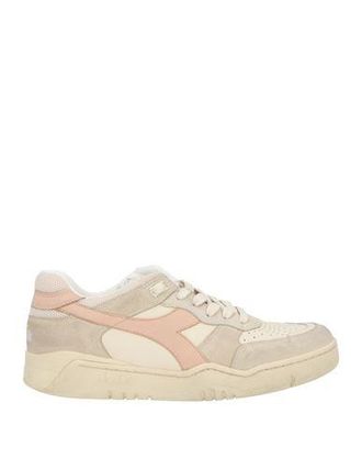 Diadora FOOTWEAR - Trainers on YOOX.COM