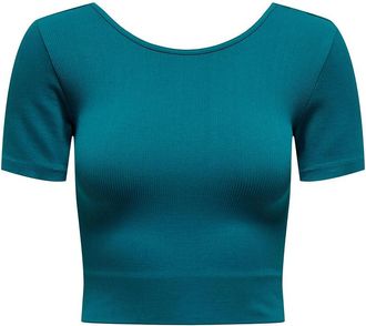 Only Play Crop top Jaya Life