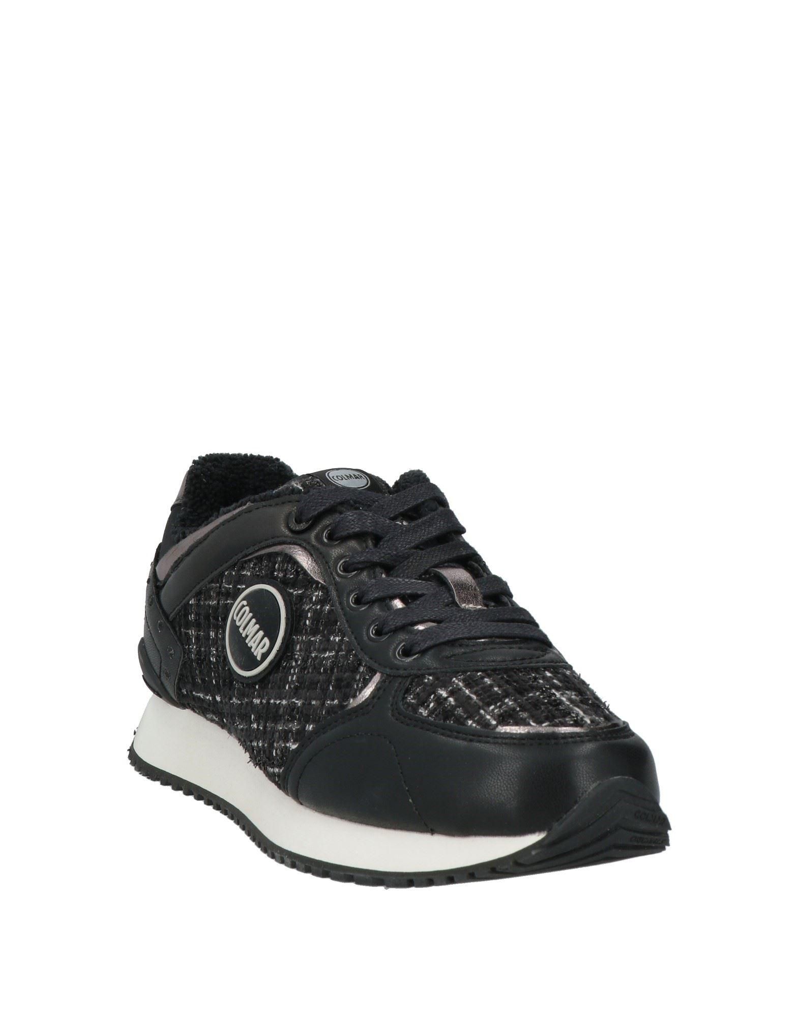 Puma Safety AIRTWIST Black Low Sicherheitsschuh 42 ab 113,56