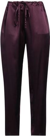 Marques Almeida Pants