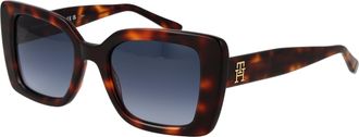 Tommy Hilfiger Zonnebril TH 2341/S 05L08 51