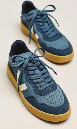 Veja V-90 Sneakers