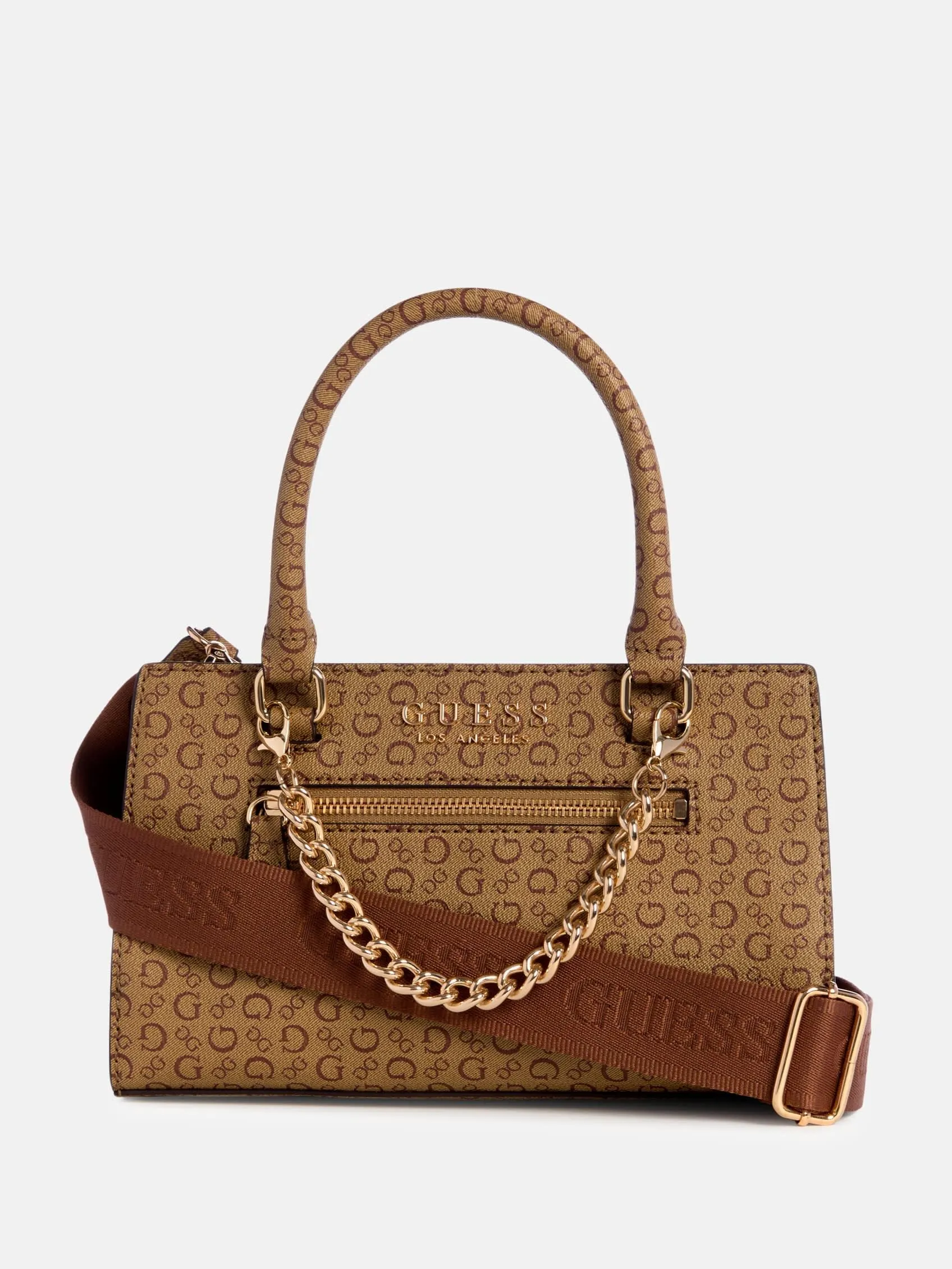 Guess Factory Guess Handbags Canada Online Guess Bags − Sale: Up