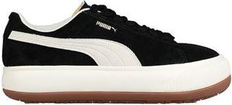 Puma Suede Mayu UP