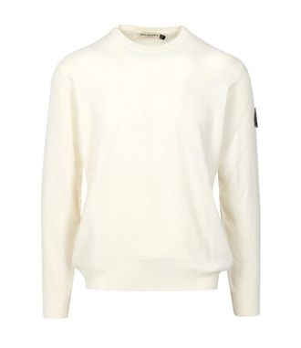 Roy Rogers Pullover Natur