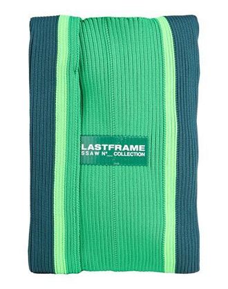 Lastframe BAGS - Cross-body bags on YOOX.COM