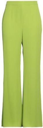 Camilla Milano BOTTOMWEAR - Pantaloni su YOOX.COM