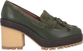 Hogan FOOTWEAR - Loafers on YOOX.COM