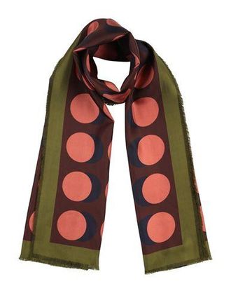 Odeeh ACCESSORI - Sciarpe su YOOX.COM