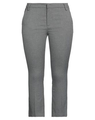 True Religion HOSEN & R&Ouml;CKE - Hosen auf YOOX.COM