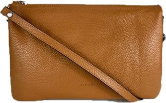 Ripani Ripani, Tassen, Dames, Bruin, ONE Size, Grappige Bekers Set 7070