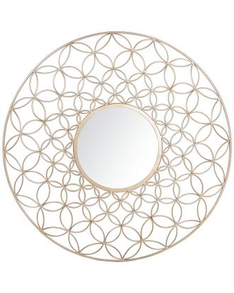 Safavieh Trinda Mirror