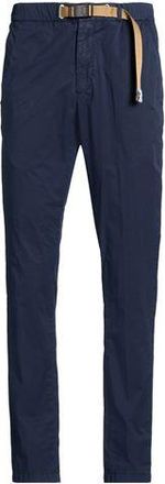 White Sand BOTTOMWEAR - Pantaloni su YOOX.COM
