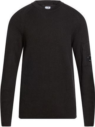 C.P. Company PRENDAS DE PUNTO - Pullover en YOOX.COM