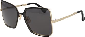 Max Mara Zonnebril MM0070-H 32A 58