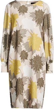 Marc Cain VESTIDOS - Vestidos midi en YOOX.COM