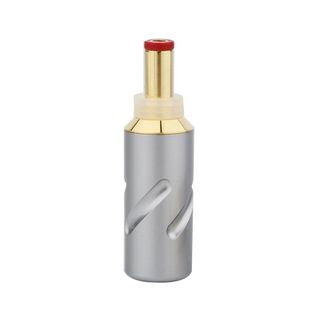 OEM Conector De Alimentaci&oacute;n Dc2.5g, Conector Jack De 5,5 X 2,5 Mm, Enchufes Para Cable De Alimentaci&oacute;n Dc Para Aplicaciones De Audio Hifi Diy