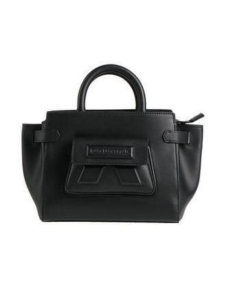 Karl Lagerfeld BOLSOS - Bolsos de mano en YOOX.COM
