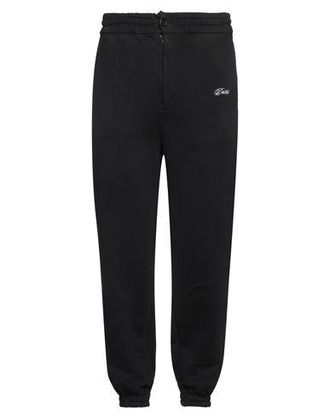 Drôle de Monsieur BOTTOMWEAR - Trousers sur YOOX.COM