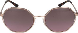 Michael Kors Sunglasses