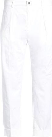 Berwich BOTTOMWEAR - Pantaloni su YOOX.COM