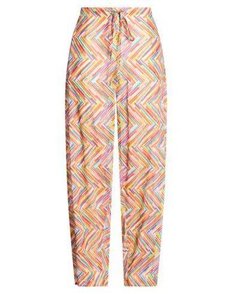 Missoni BOTTOMWEAR - Pantaloni su YOOX.COM