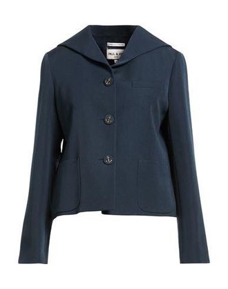 Paul & Joe COATS & JACKETS - Jackets sur YOOX.COM