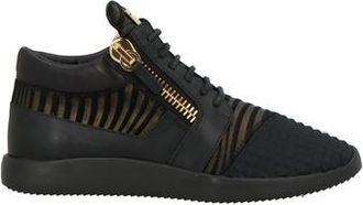Giuseppe Zanotti Sneakers
