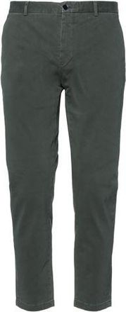 Pantaloni Torino BOTTOMWEAR - Trousers sur YOOX.COM