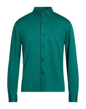 Kiton KNT